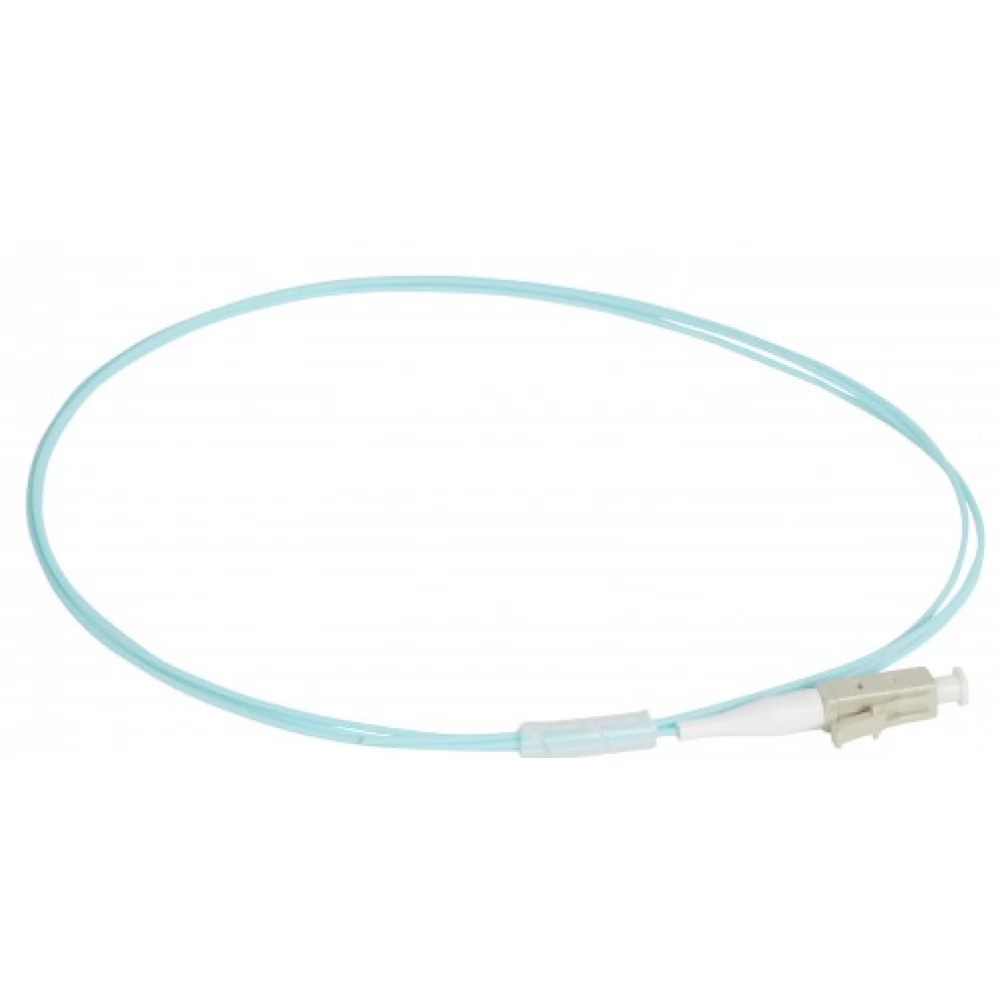 LEGRAND LCS3 pigtail 032221