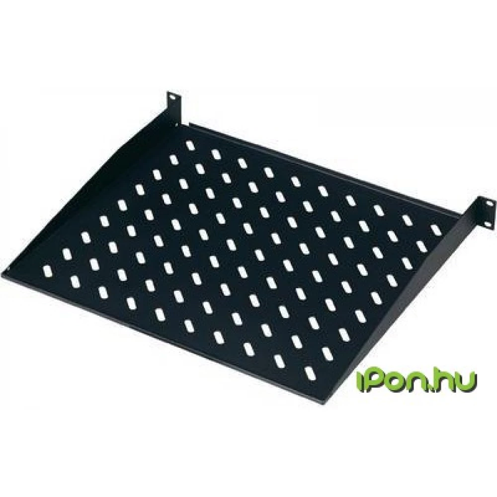 LEGRAND Linkeo polc 200 mm