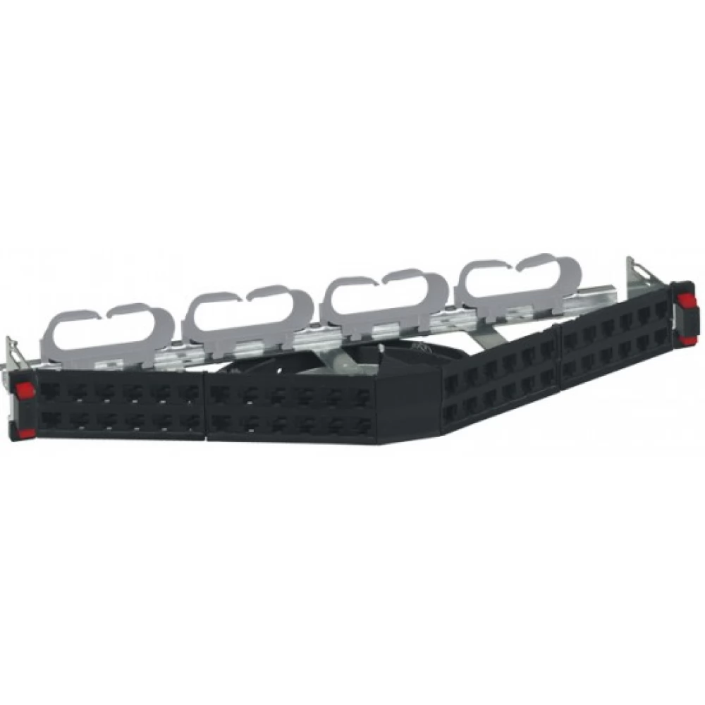 LEGRAND Patch panel 033794
