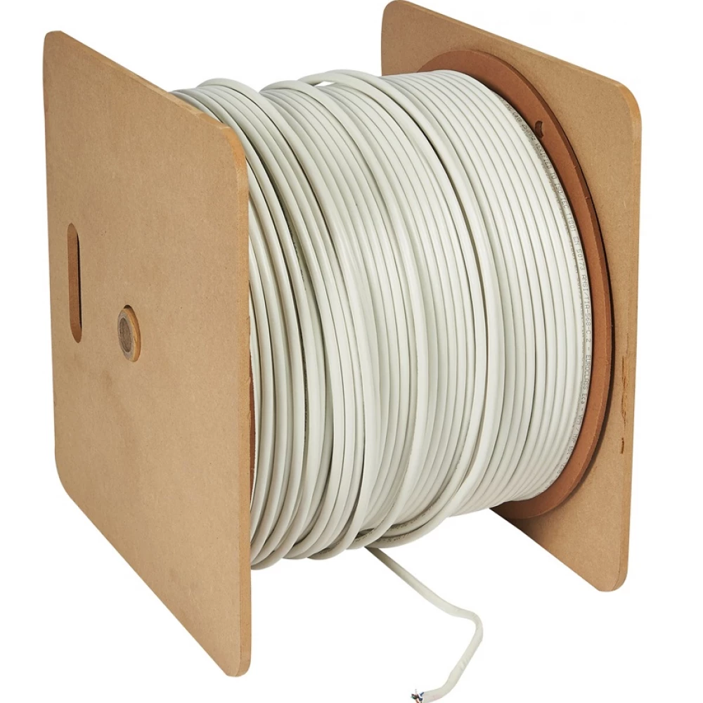 LEGRAND UTP Összekötő Fehér 305m 632725