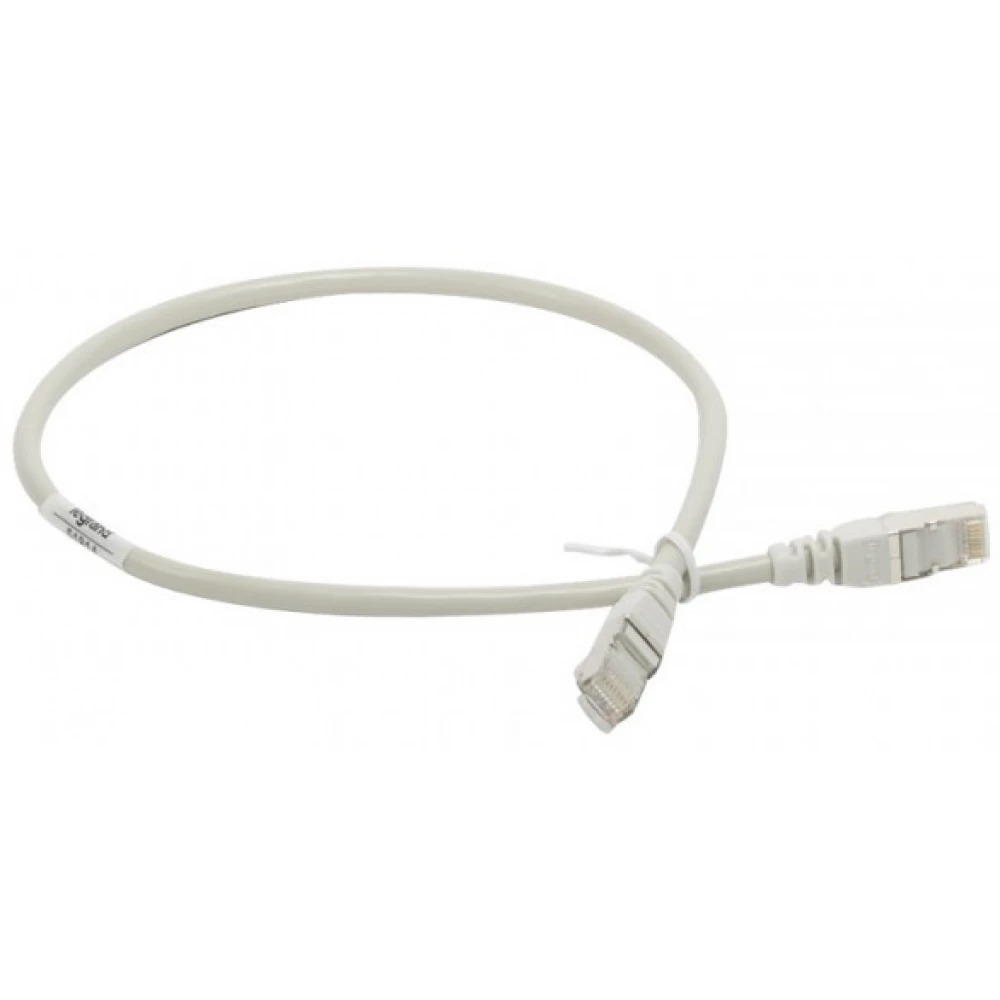 LEGRAND UTP Összekötő Szürke 3m 051642