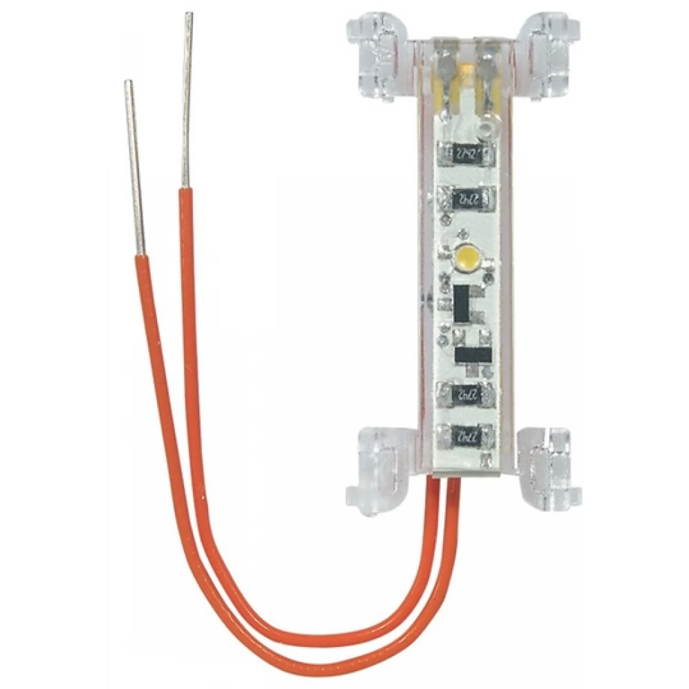 LEGRAND Vezetékes LED lámpa 665091