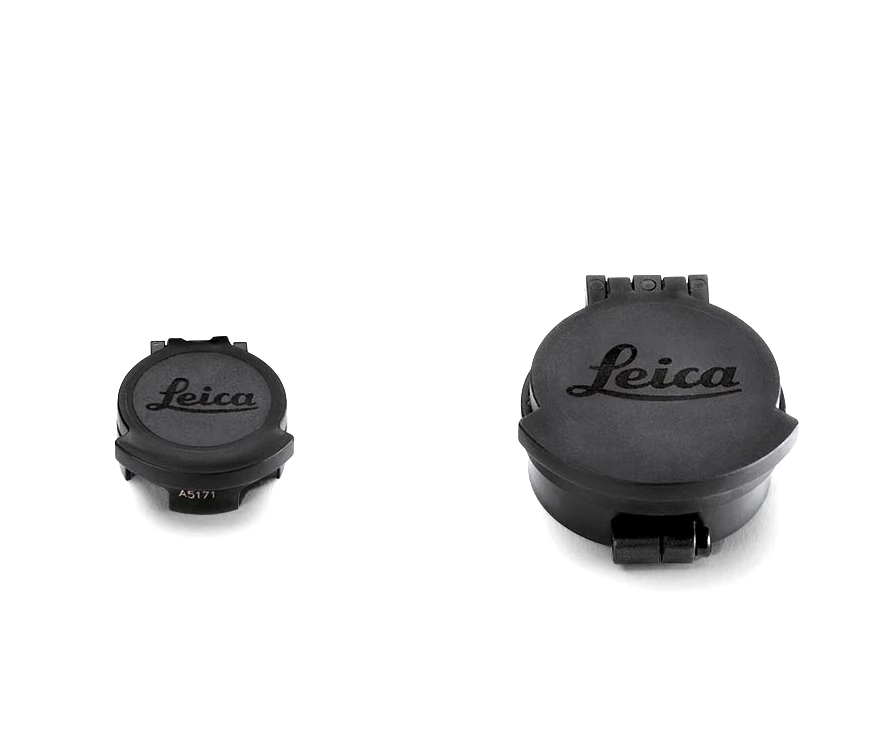 LEICA Amplus kupak szett 24 mm