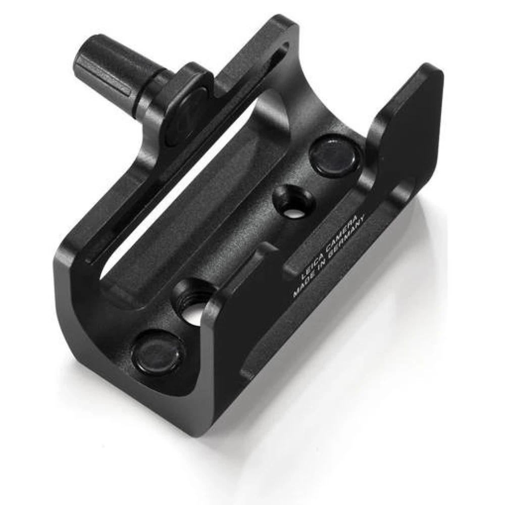 LEICA CRF Tripod adapter