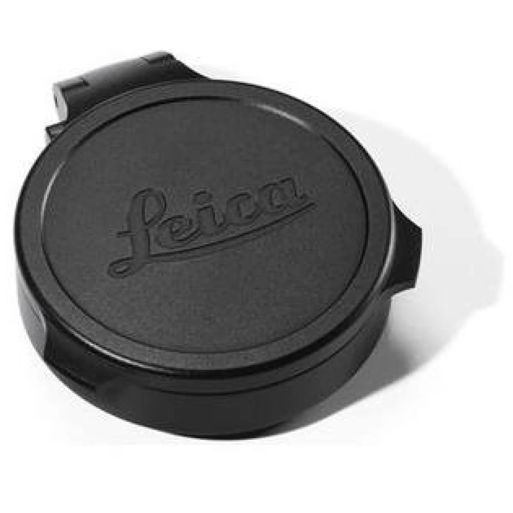 LEICA felnyitható céltávcső kupak 50mm