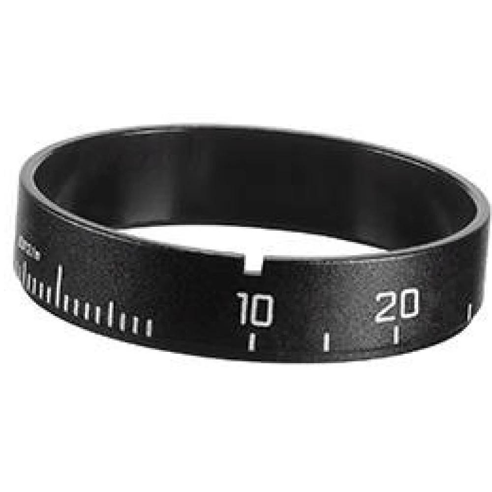 LEICA kompenzációs gyűrű EU 11