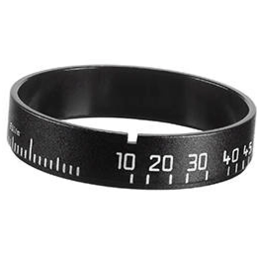 LEICA kompenzációs gyűrű EU 3