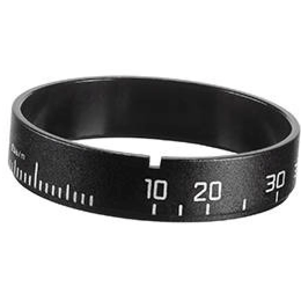 LEICA kompenzációs gyűrű EU 5