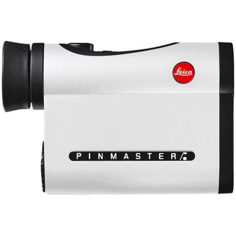 LEICA Pinmaster II Pro távolságmérő
