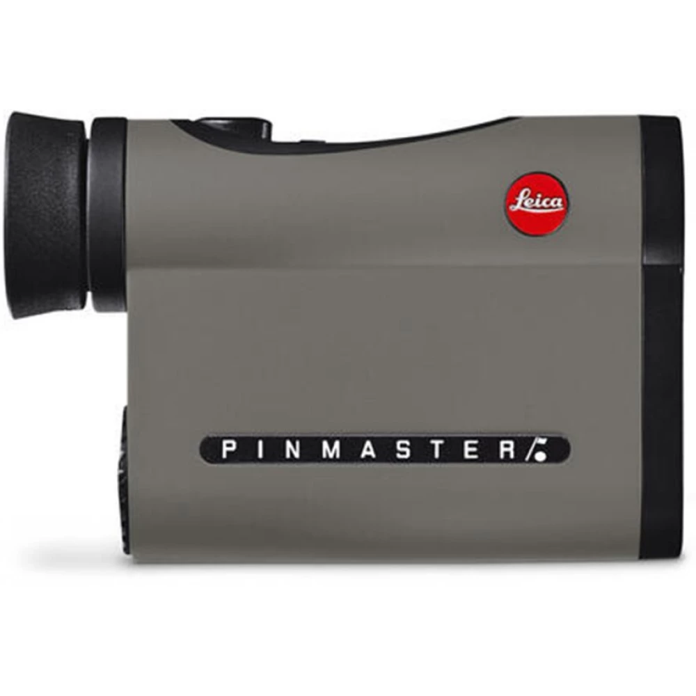 LEICA Pinmaster II távolságmérő