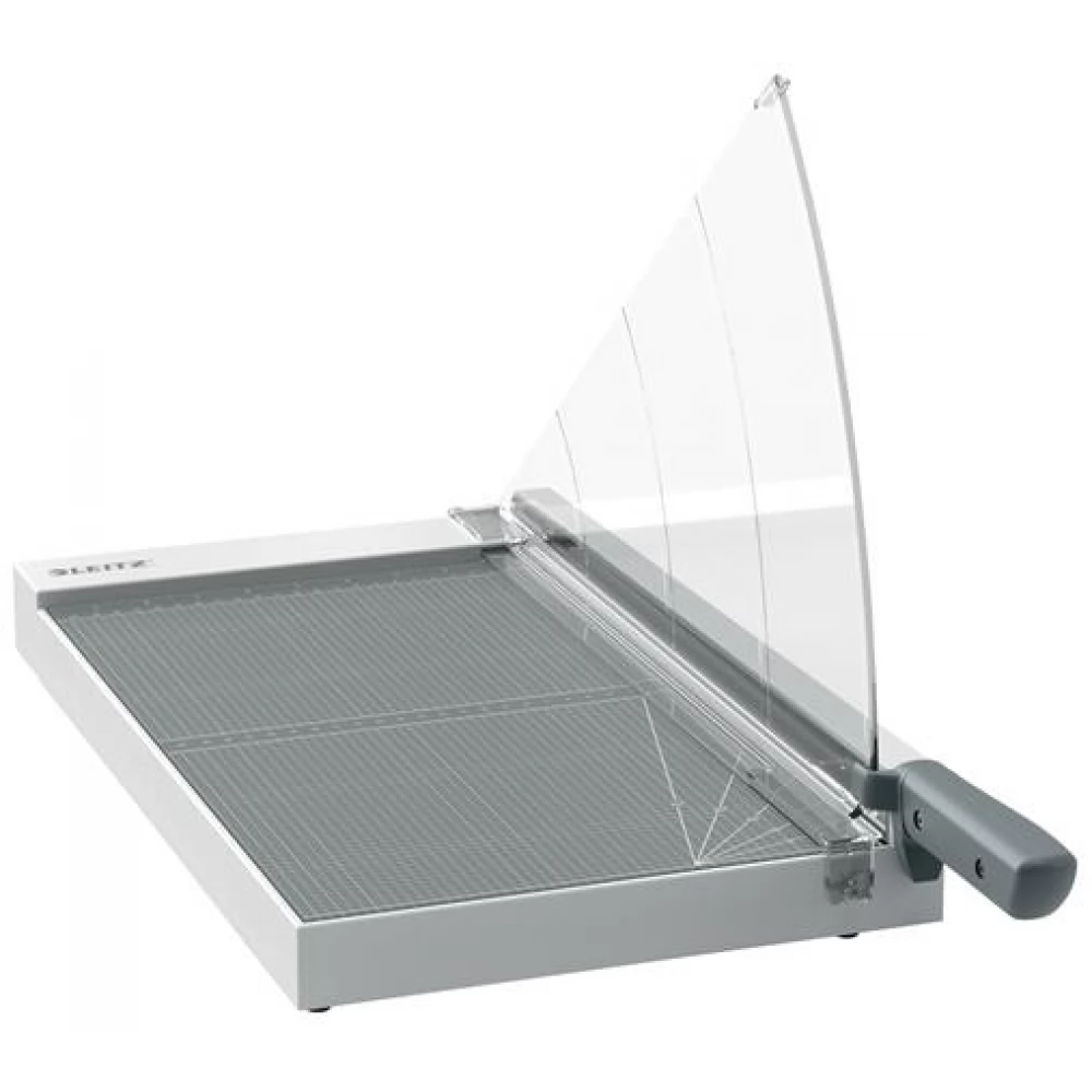 LEITZ Precision Home Office Vágógép karos A3 10 lap