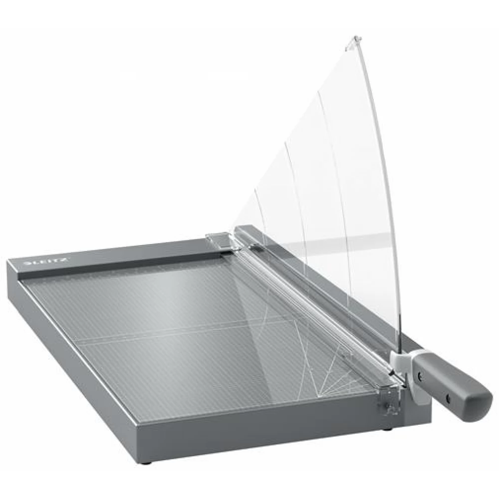 LEITZ Precision Office Pro Vágógép karos A3 25 lap