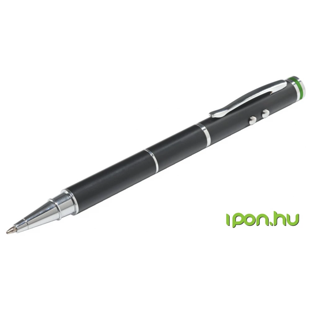 LEITZ Stylus