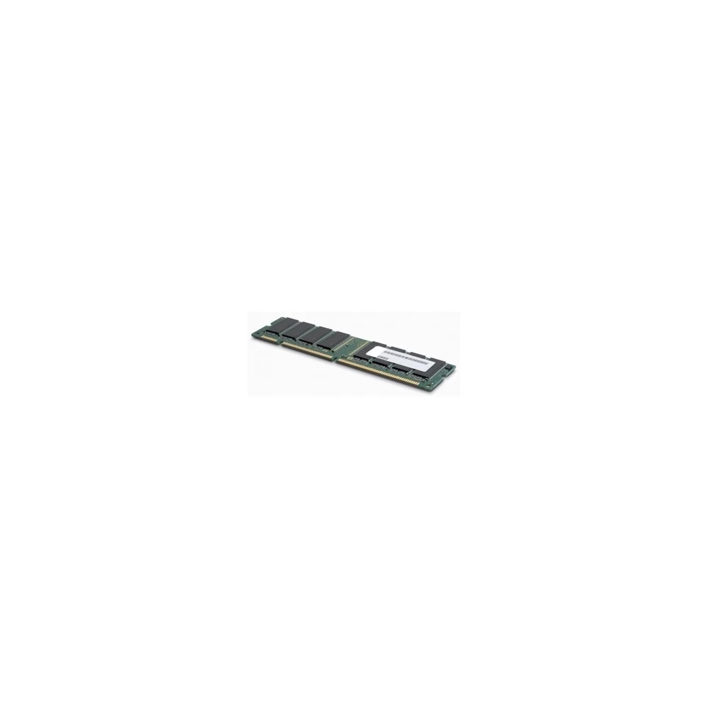 LENOVO 32GB DDR5 4800MHz ECC 4X77A88512