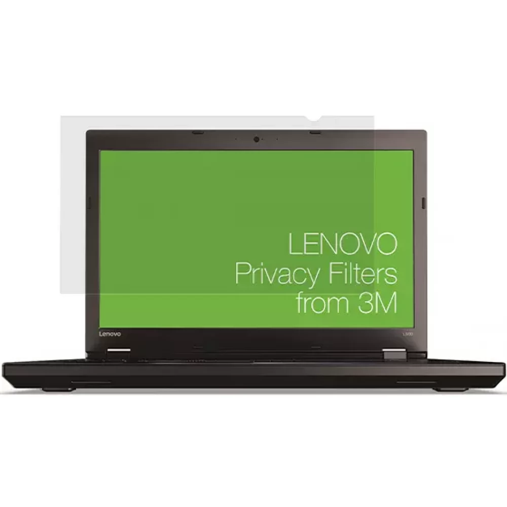 LENOVO 3M 14.0W Privacy Filter