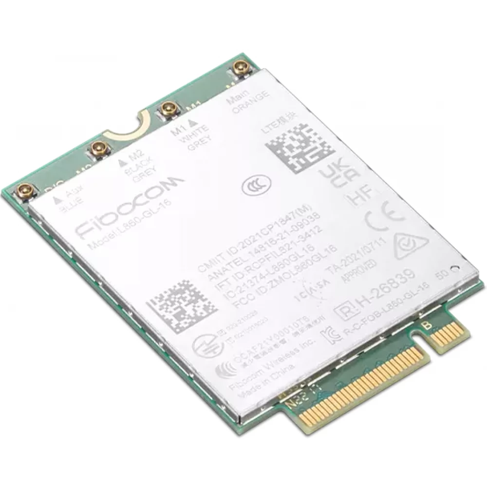 LENOVO 4XC1K20994 ThinkPad T14 Gen3 Modul