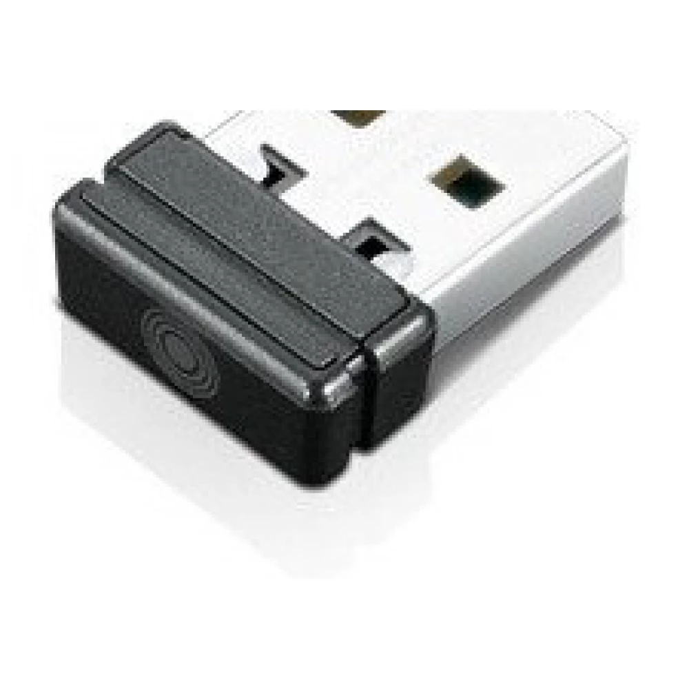 LENOVO 4XH0R55468 2.4G Wireless USB Vevő