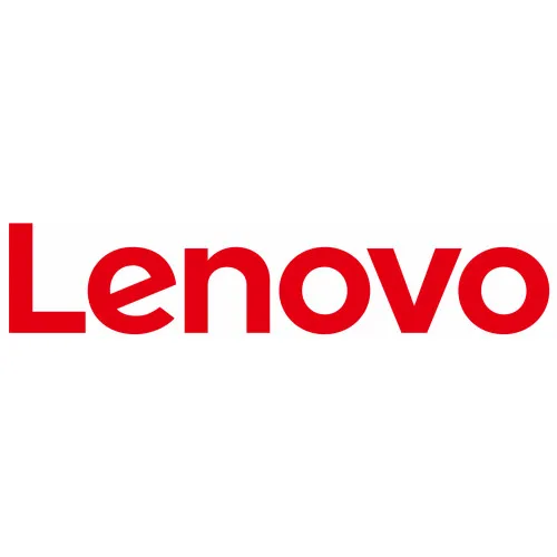 LENOVO ACC - 2U CMA Upgrade Kit 7M27A05698