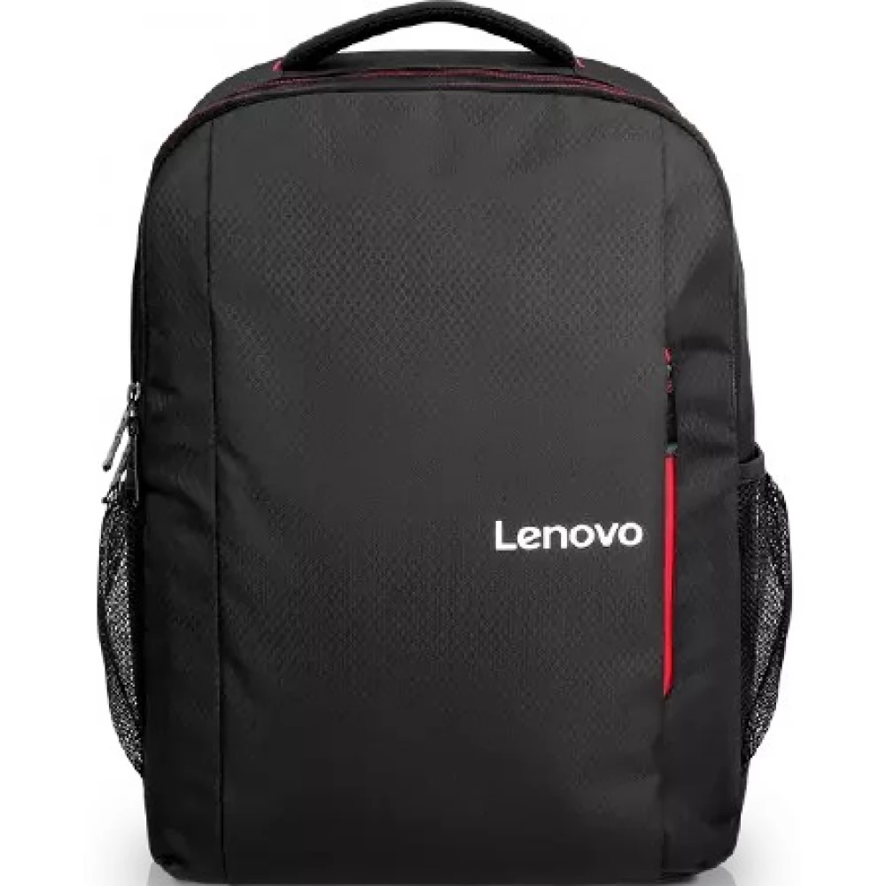 LENOVO B510 Laptop Backpack 15.6" fekete