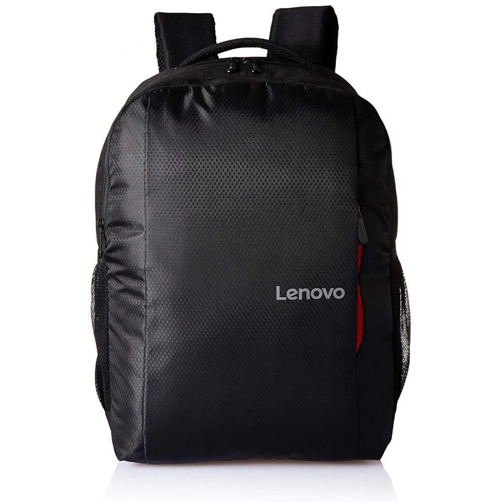 LENOVO Everyday Backpack B515 15.6" fekete