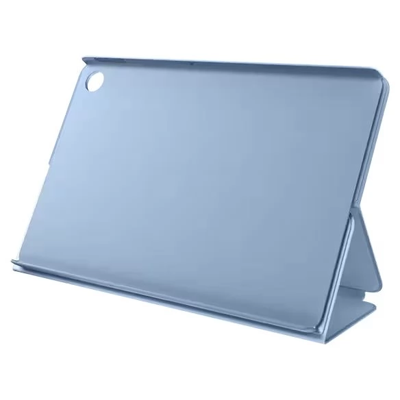 LENOVO Folio Case for Lenovo Tab kék
