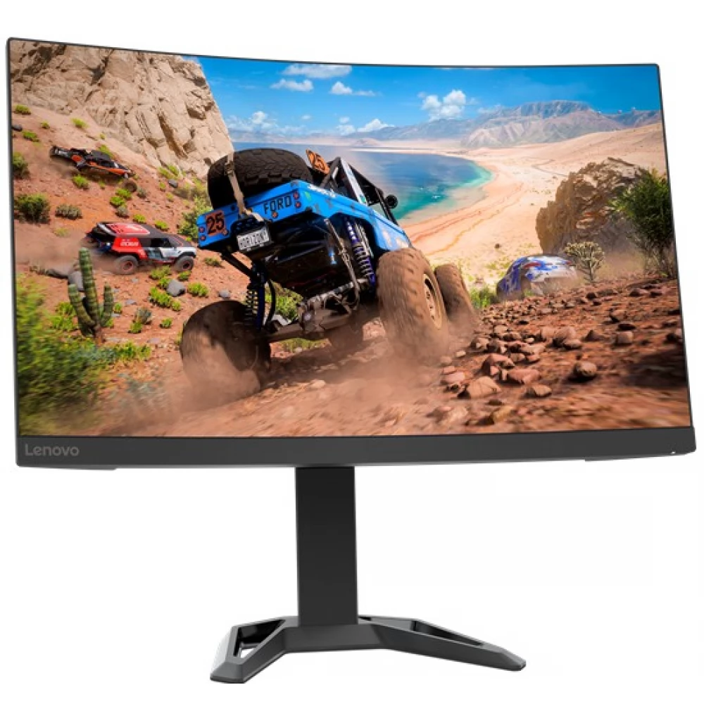 LENOVO G27c-30