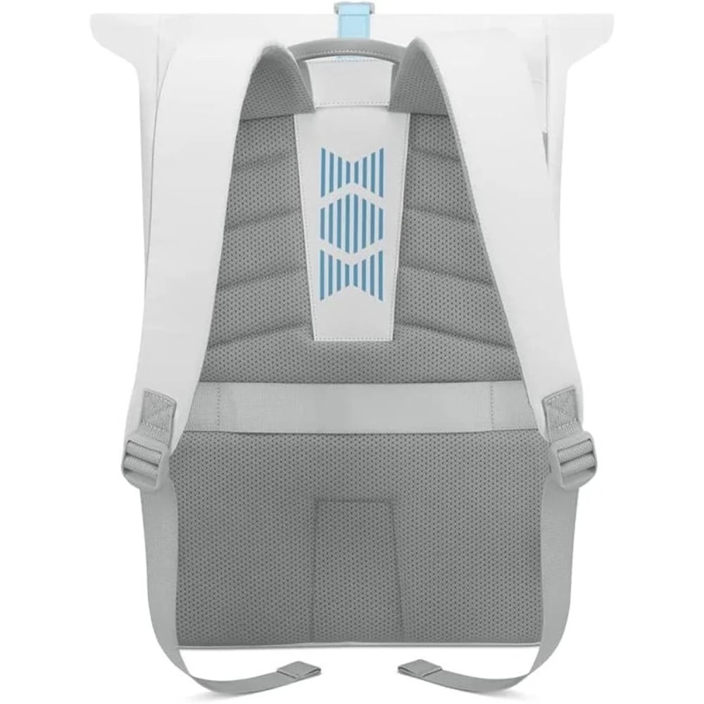 LENOVO IdeaPad Gaming Modern Backpack 16" fehér