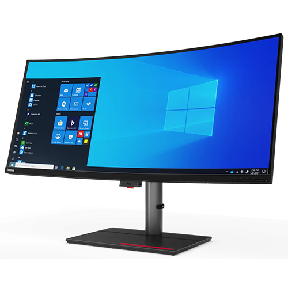 LENOVO P40w-20