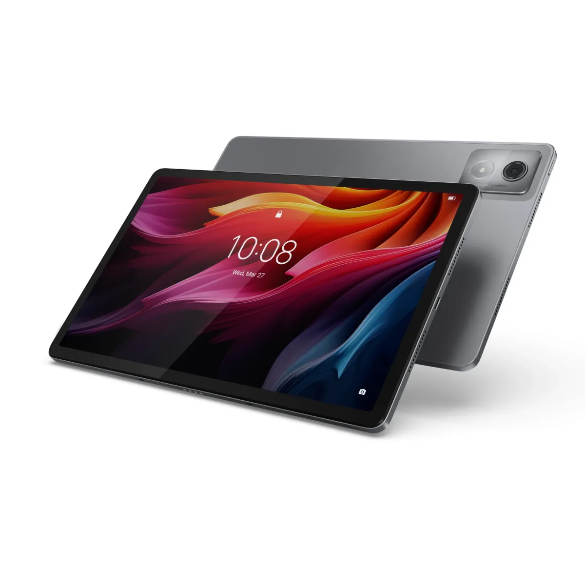 LENOVO Tab K11 Plus 256GB ZAEV0002GR Luna szürke