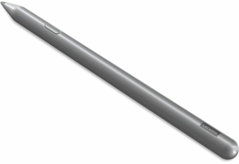 LENOVO Tab Pen Plus