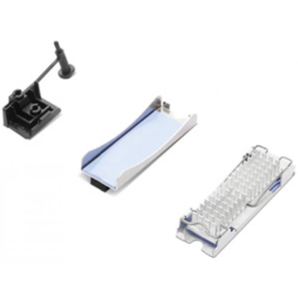 LENOVO ThinkCentre M.2 2280 SSD Kit III 4XF1C39743