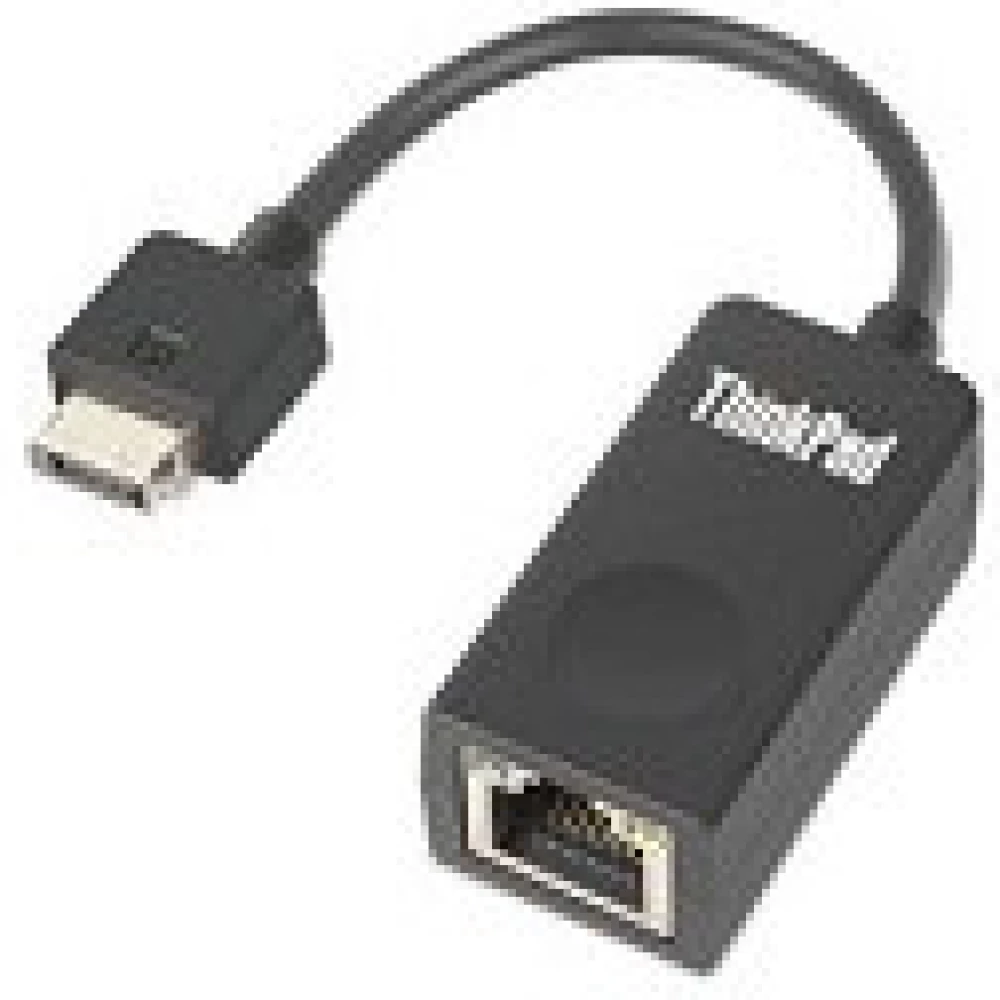 LENOVO ThinkPad Ethernet Extension Adapter Gen 2