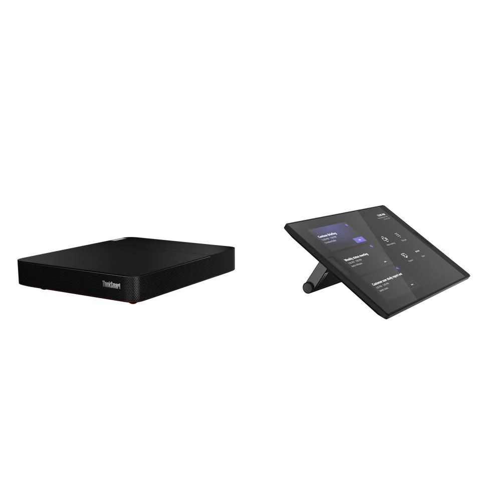 LENOVO ThinkSmart Core + USB Controller (MTR)