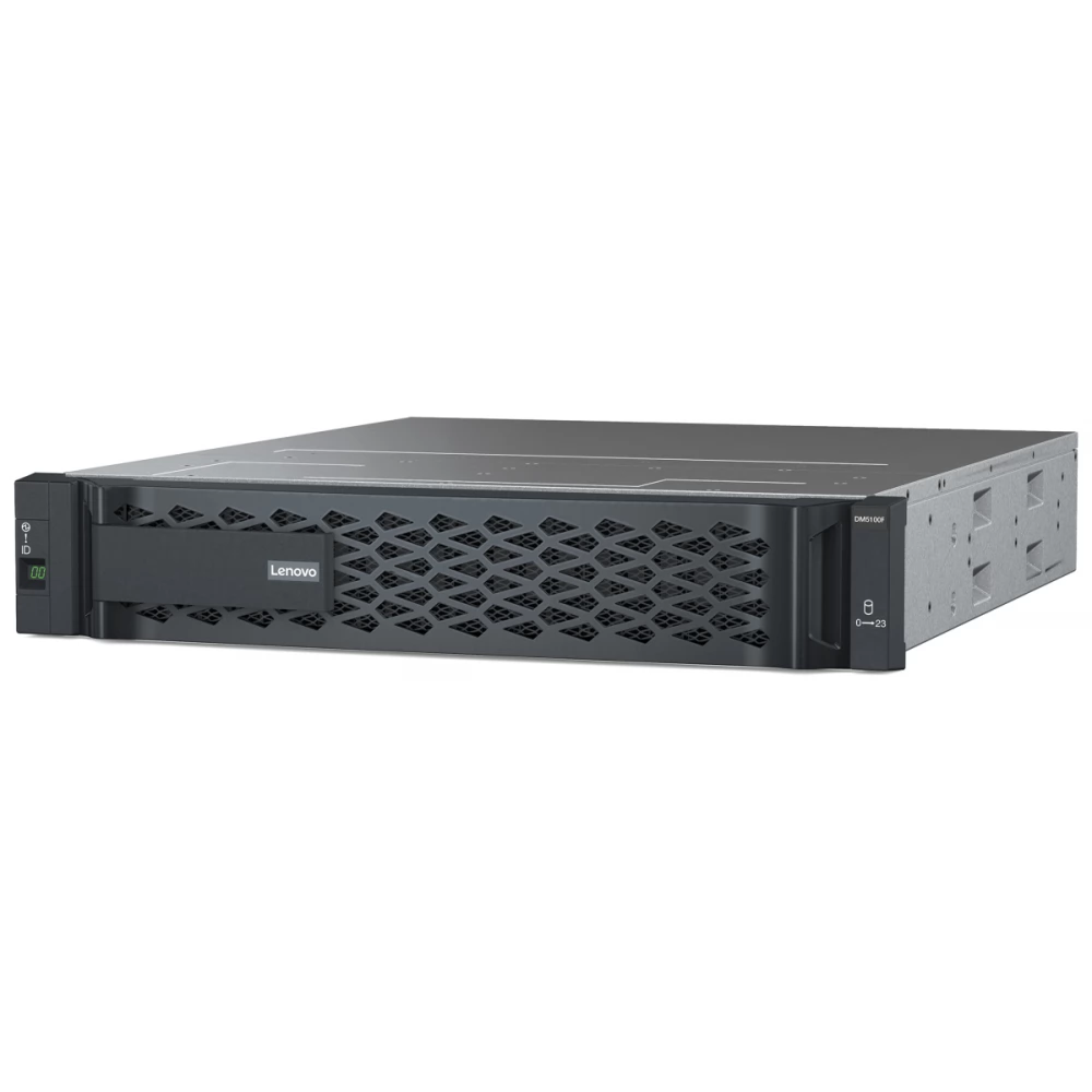 LENOVO ThinkSystem DM5100F 7D3KS0PU00