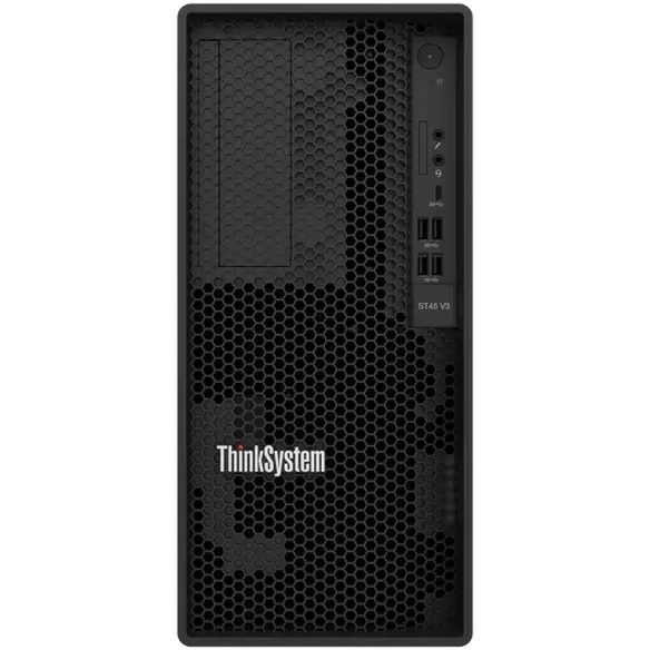 LENOVO ThinkSystem ST45 V3 7DH5A007EA