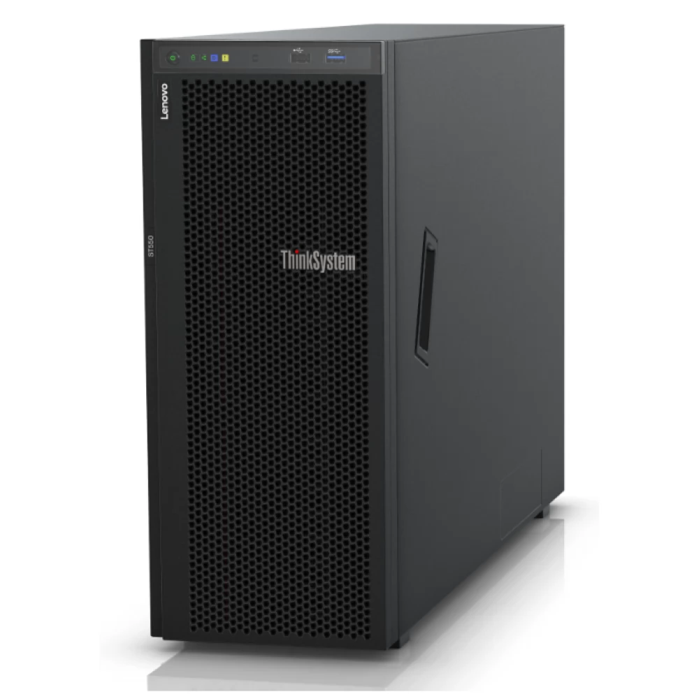 LENOVO ThinkSystem ST550 7X10A0EKEA