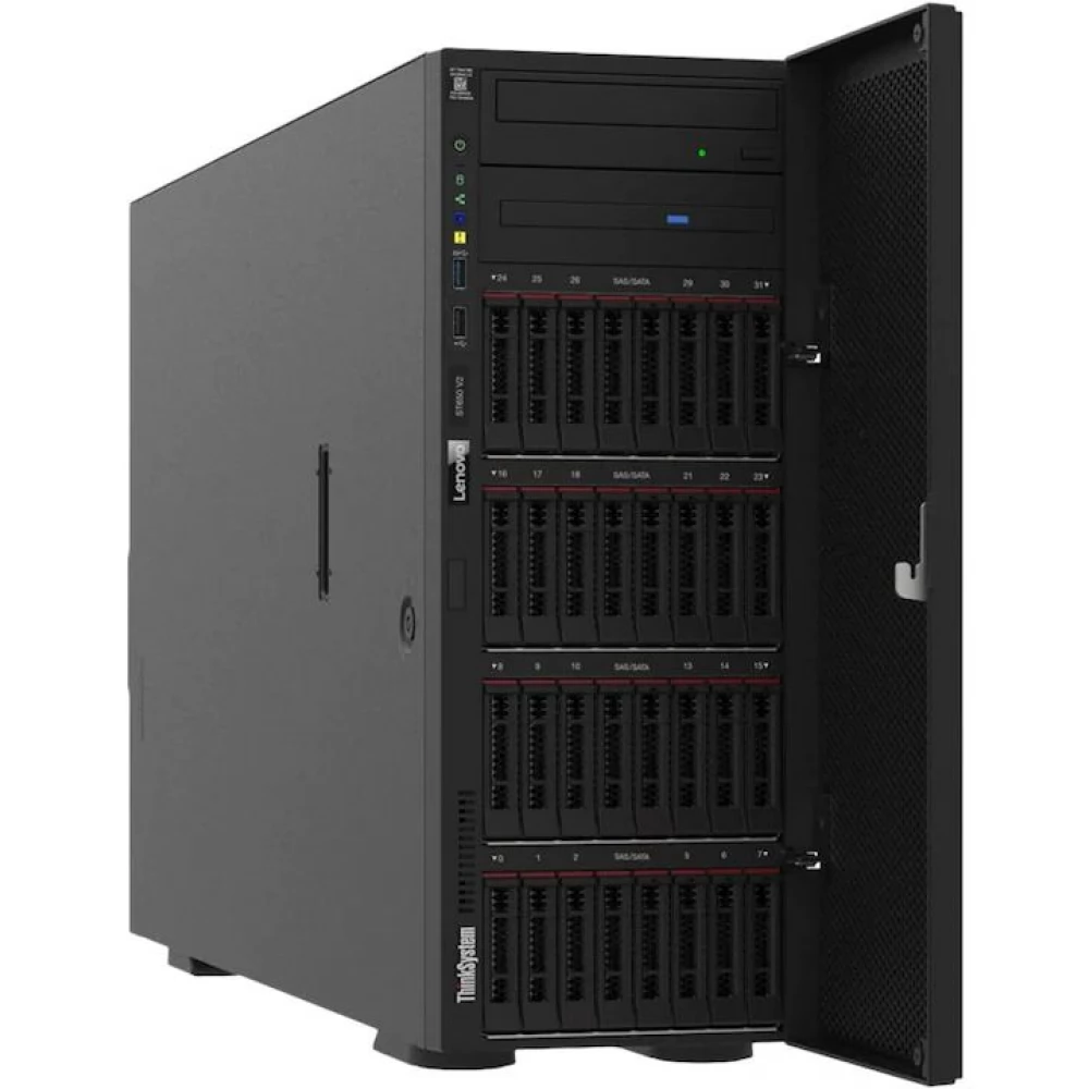 LENOVO ThinkSystem ST650 V2 7Z74A03YEA