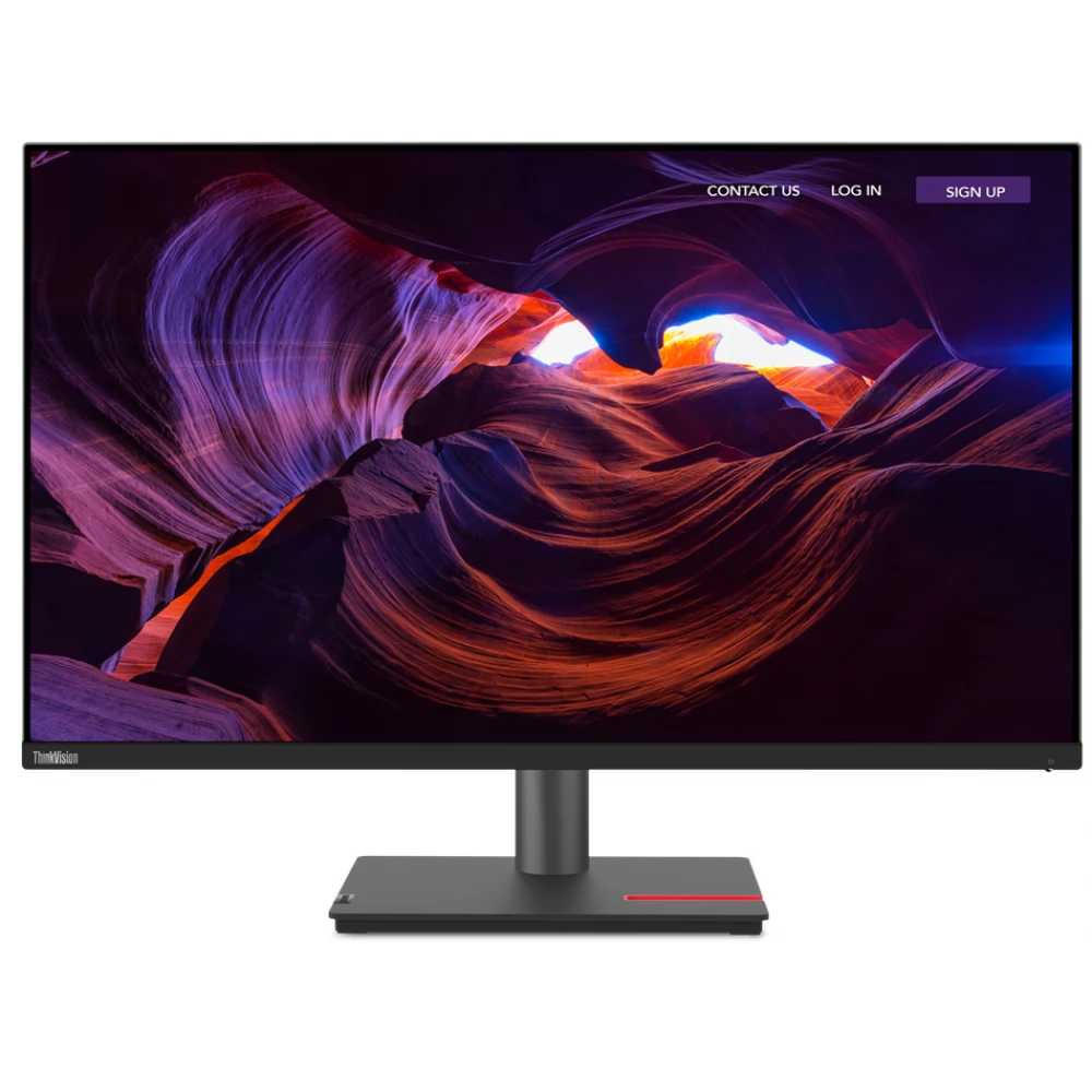 LENOVO ThinkVision P32p-30