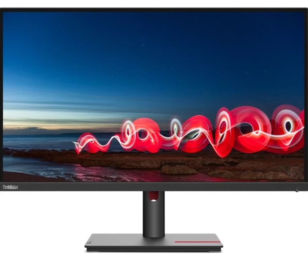 LENOVO ThinkVision T27h-30