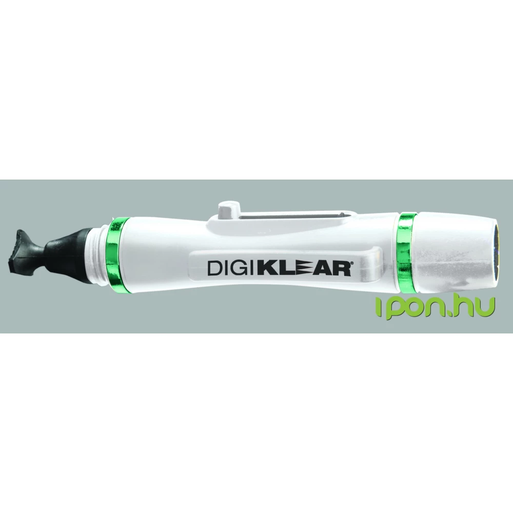 LENSPEN DigiKlear