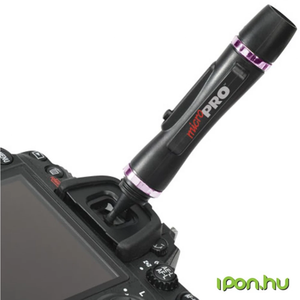 LENSPEN LP-NMCP-1 Micropro
