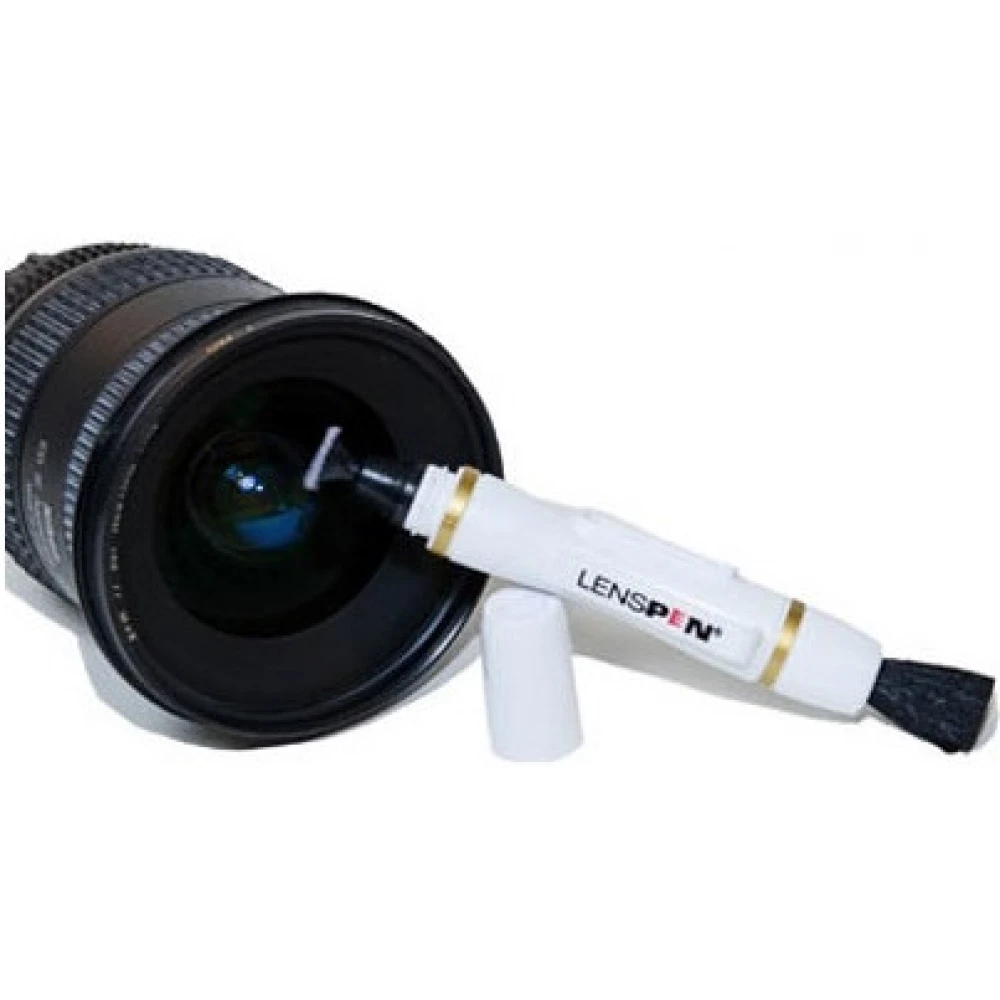 LENSPEN Original LP-NLP-1