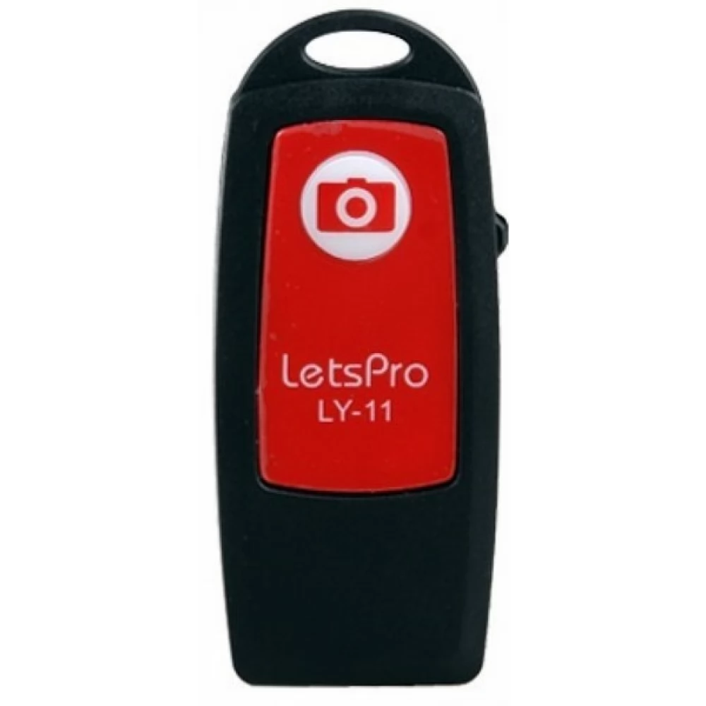 LetsPro LY-11 távirányító