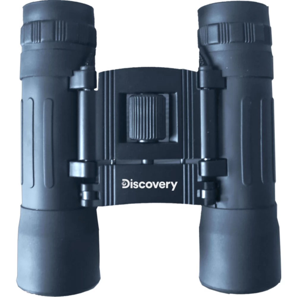 LEVENHUK Discovery Basics BB 10x25 kétszemes távcső