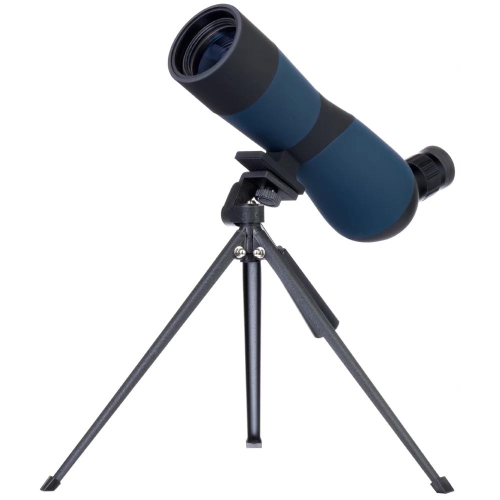 LEVENHUK Discovery Range 50 figyelőtávcső