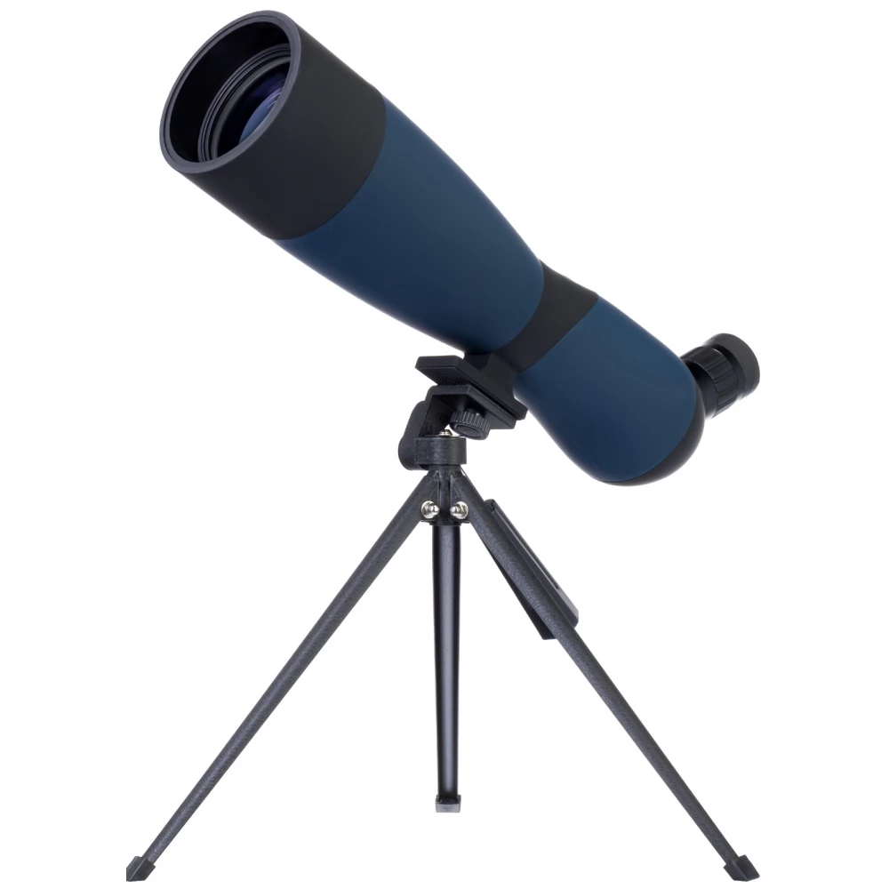 LEVENHUK Discovery Range 70 figyelőtávcső
