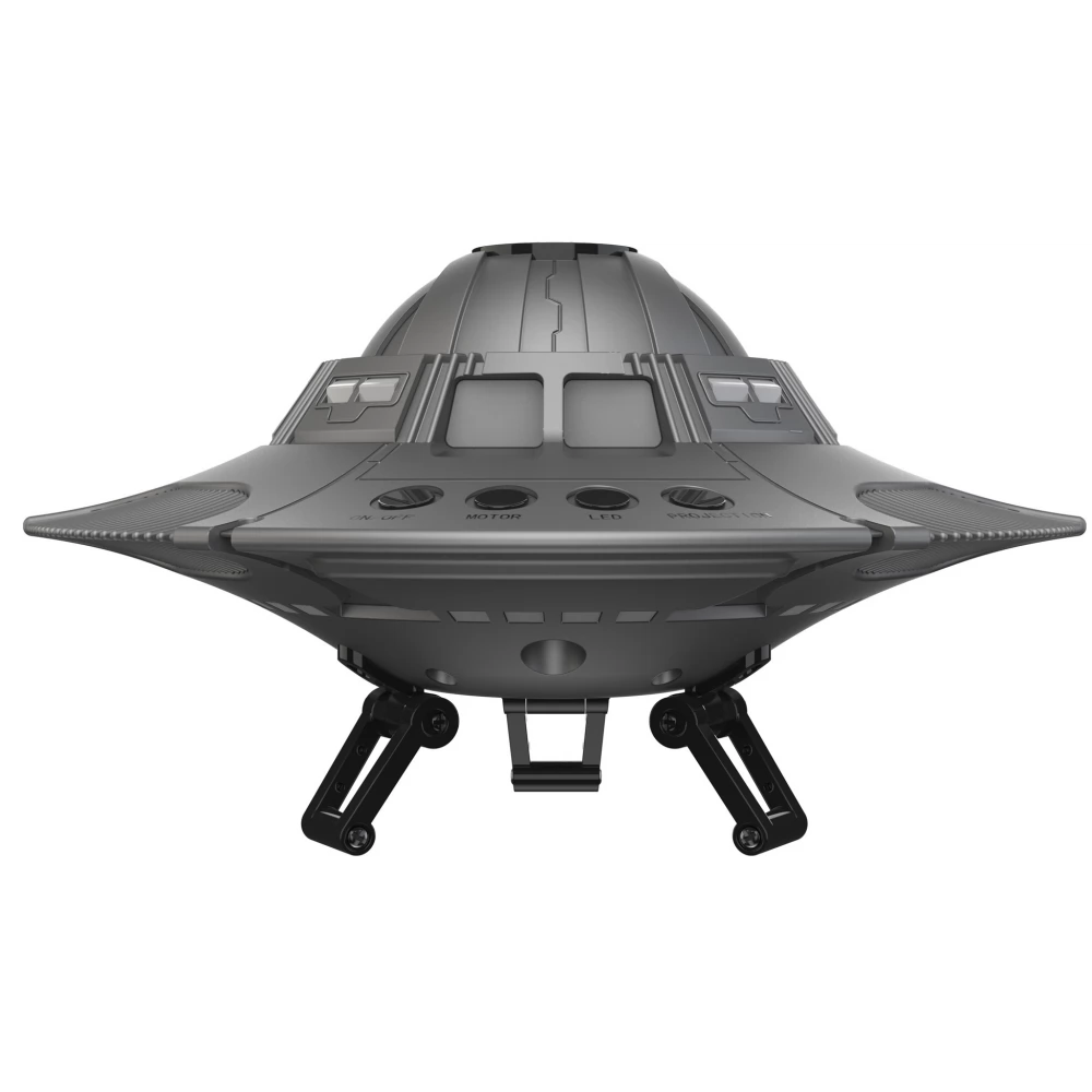 LEVENHUK LabZZ SP50 UFO Planetárium