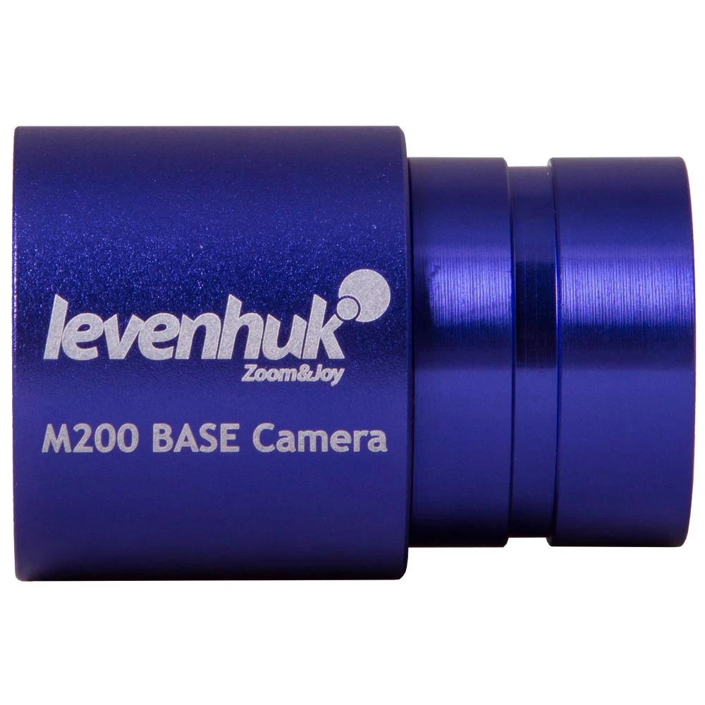 LEVENHUK M200 BASE digitális kamera