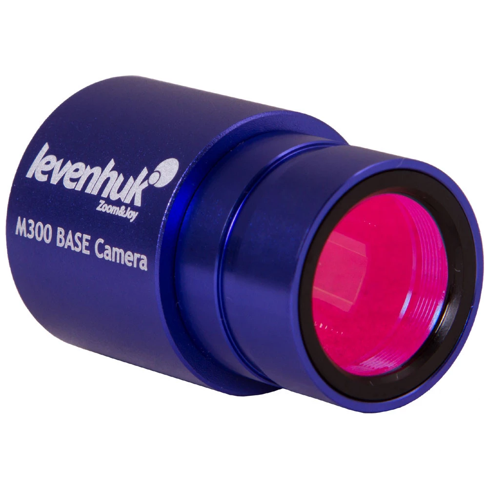 LEVENHUK M300 BASE digitális kamera