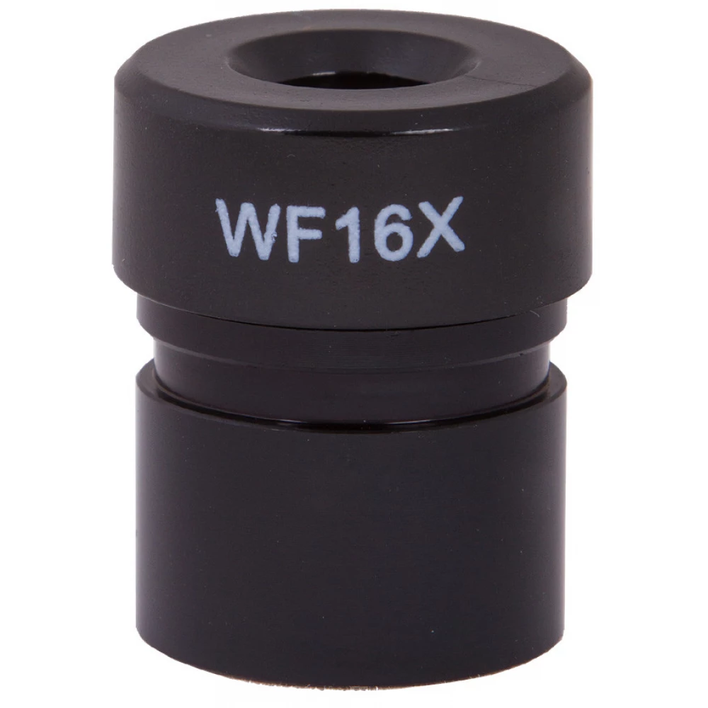 LEVENHUK Rainbow WF16x szemlencse
